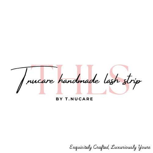 Tnucare