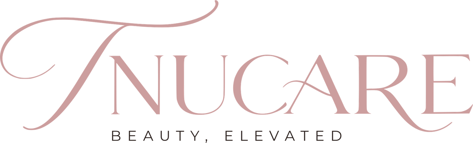tnucare.com